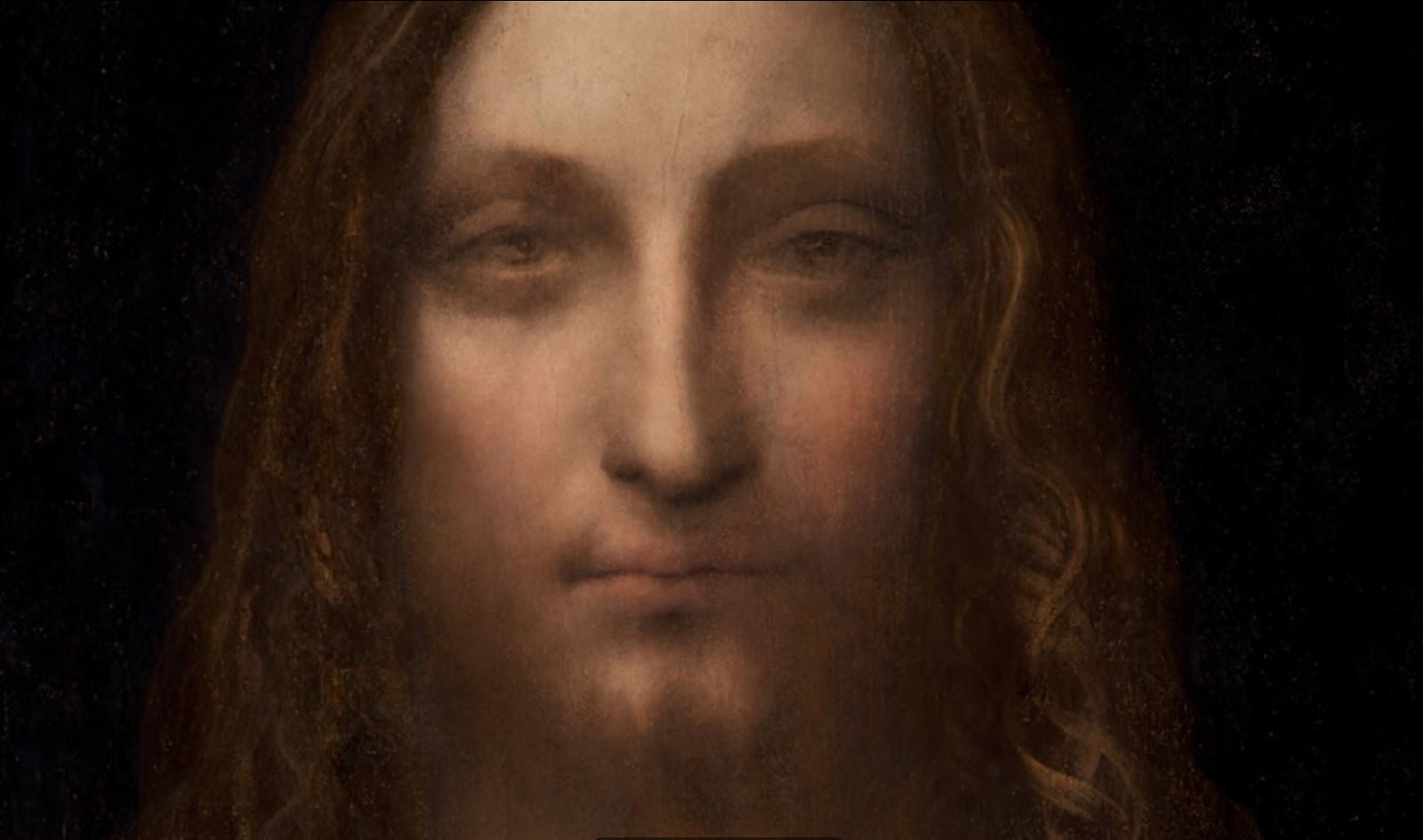 Leonardo+da+Vinci-1452-1519 (857).jpg